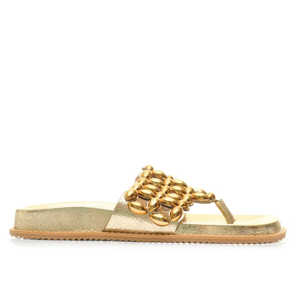 sandalia-m|s-lumina-ouro-light-1 sandalia-m|s-lumina-ouro-light-1